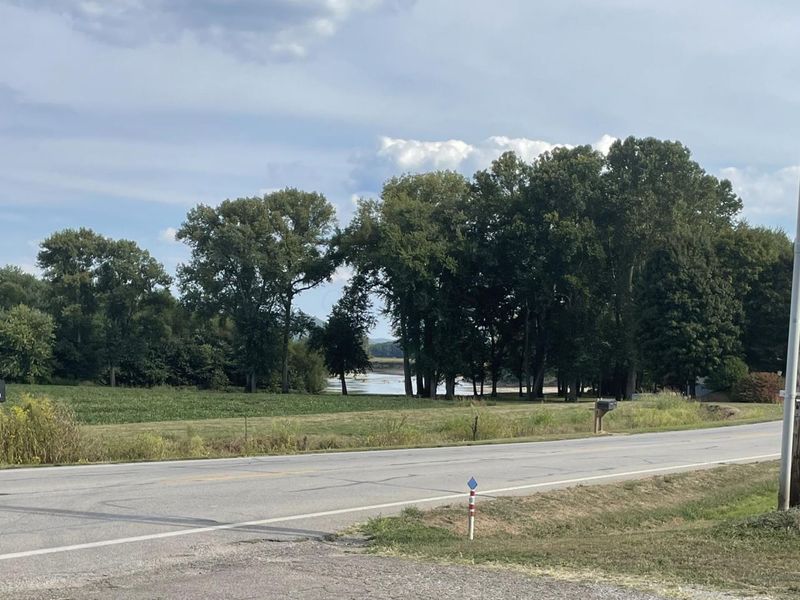 14585 State Route 104, Lucasville, OH 45648 Photo 8