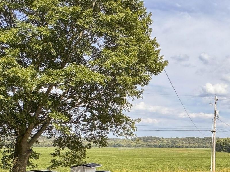 14585 State Route 104, Lucasville, OH 45648 Photo 9