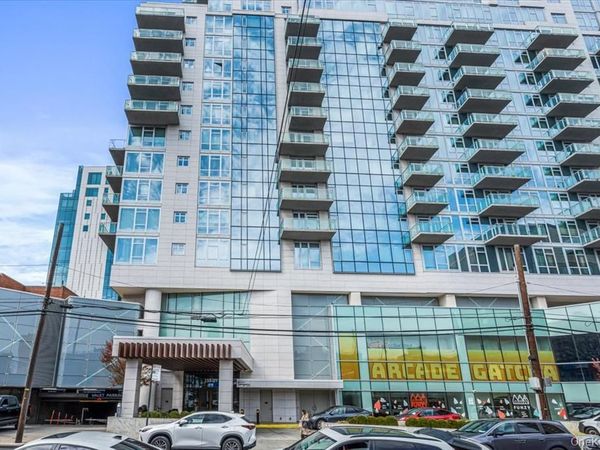 13336 37 Avenue, Unit 11H, Flushing, NY 11354