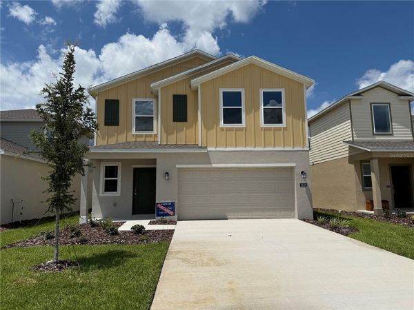 2528 ABSOLUTE AVENUE, HAINES CITY, FL 33844