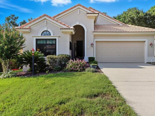 366 W DOERR PATH, HERNANDO, FL 34442