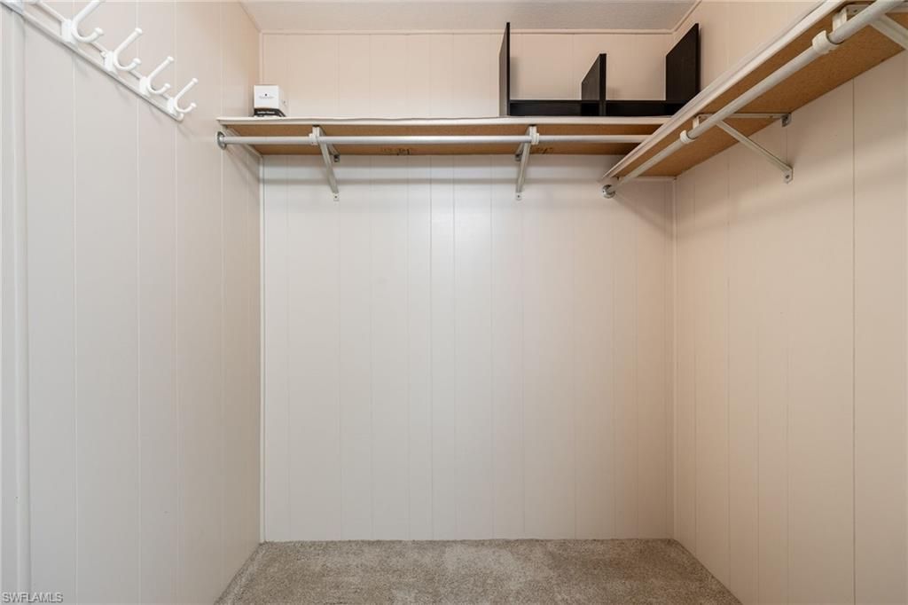 487 Jacklin Ln, North Fort Myers, FL 33903 Photo