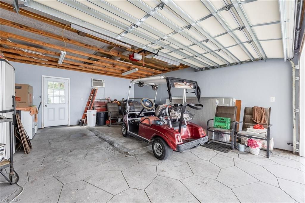 487 Jacklin Ln, North Fort Myers, FL 33903 Photo