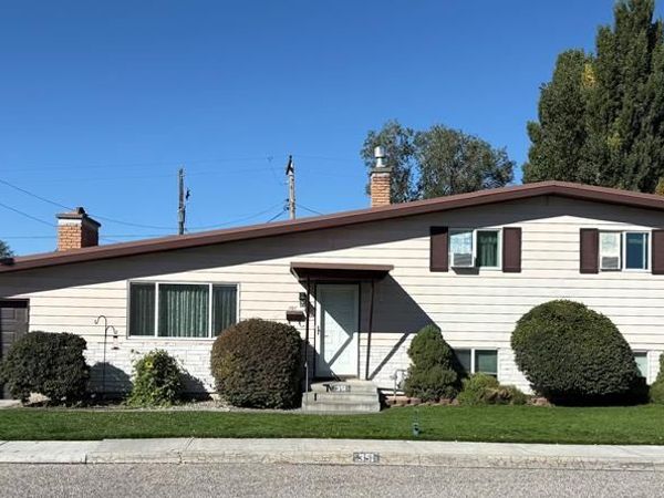 351 Estella, RIGBY, ID 83442