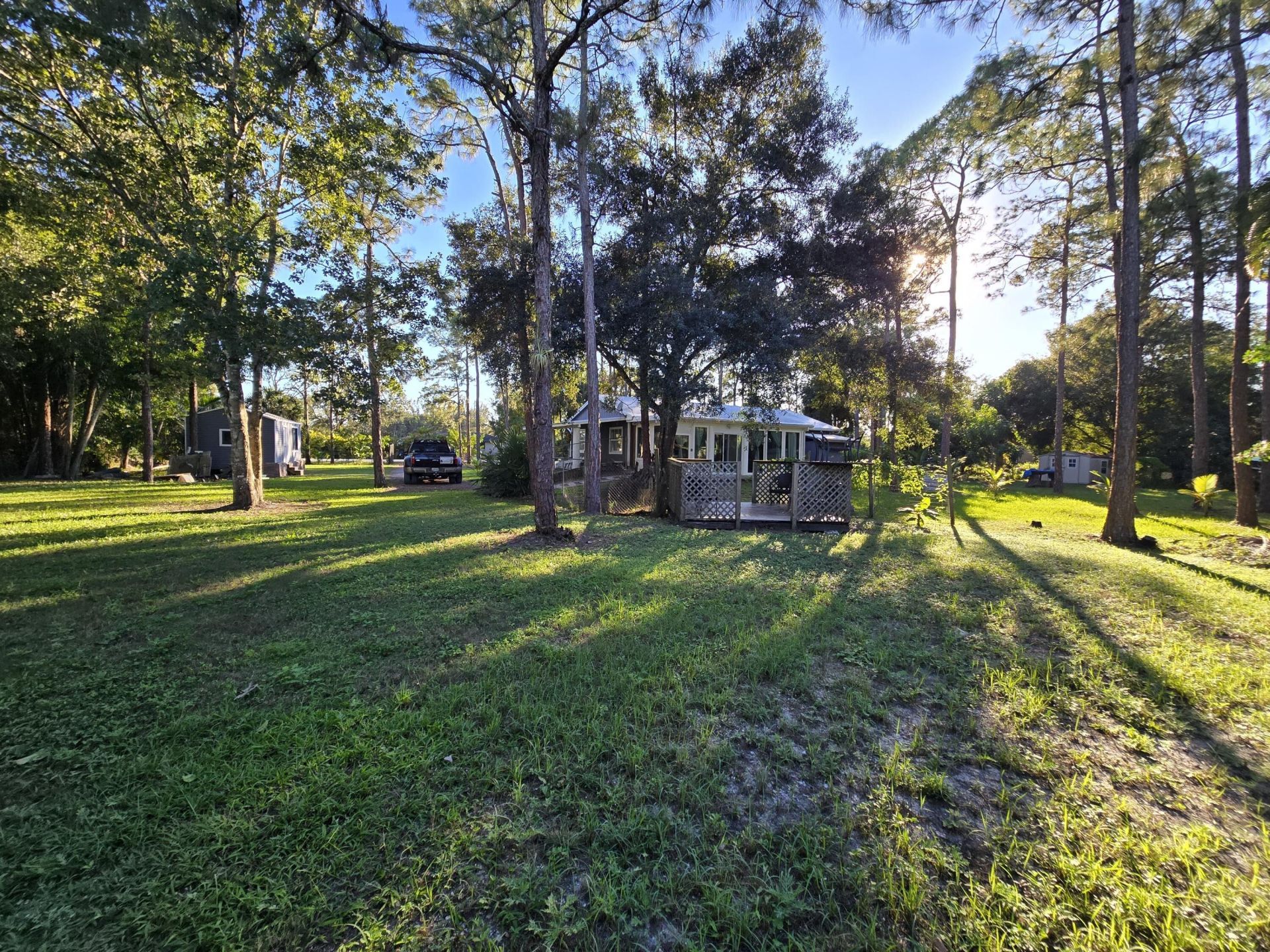 13835 41st Lane N, West Palm Beach, FL 33411 Photo