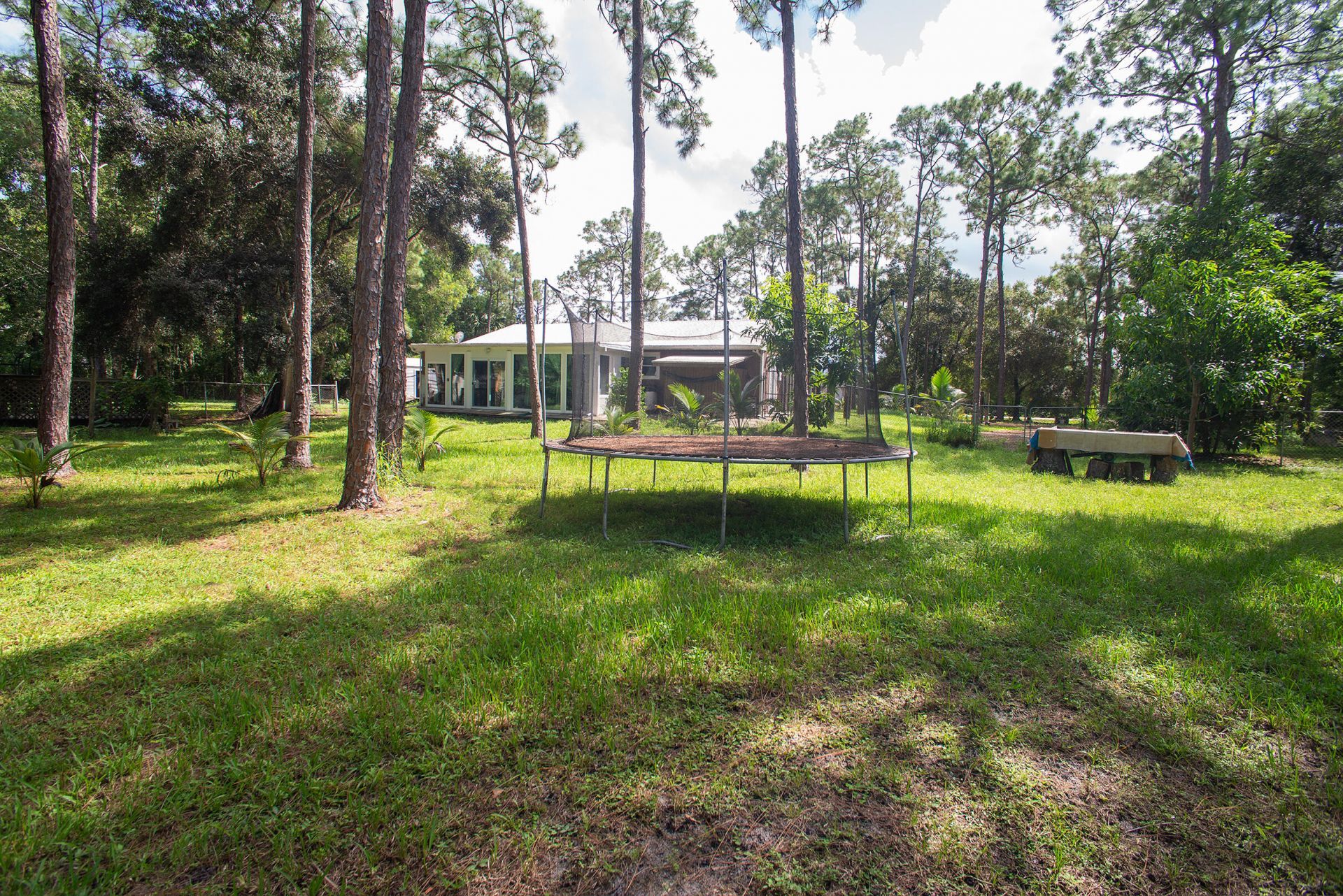 13835 41st Lane N, West Palm Beach, FL 33411 Photo
