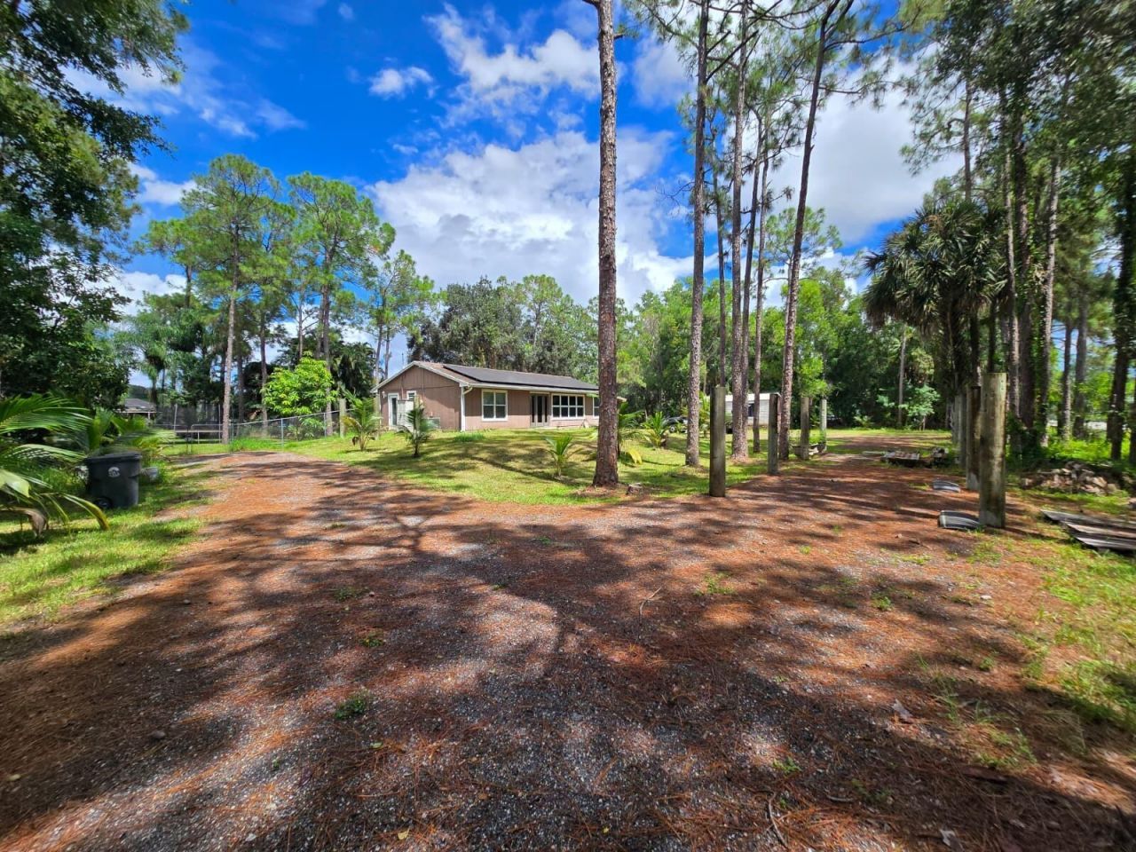 13835 41st Lane N, West Palm Beach, FL 33411 Photo