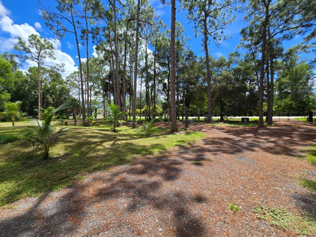 13835 41st Lane N, West Palm Beach, FL 33411 Photo