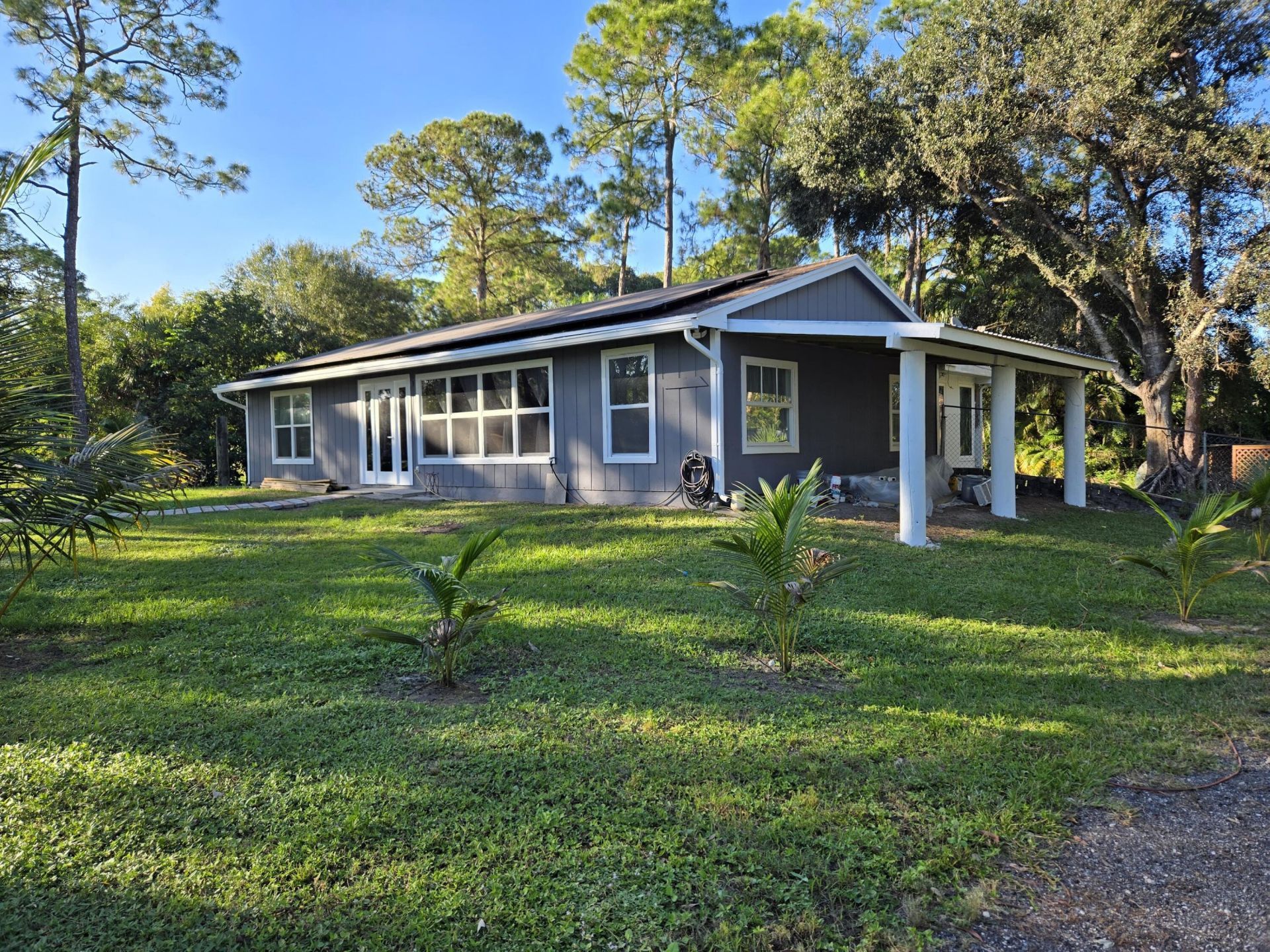 13835 41st Lane N, West Palm Beach, FL 33411 Photo