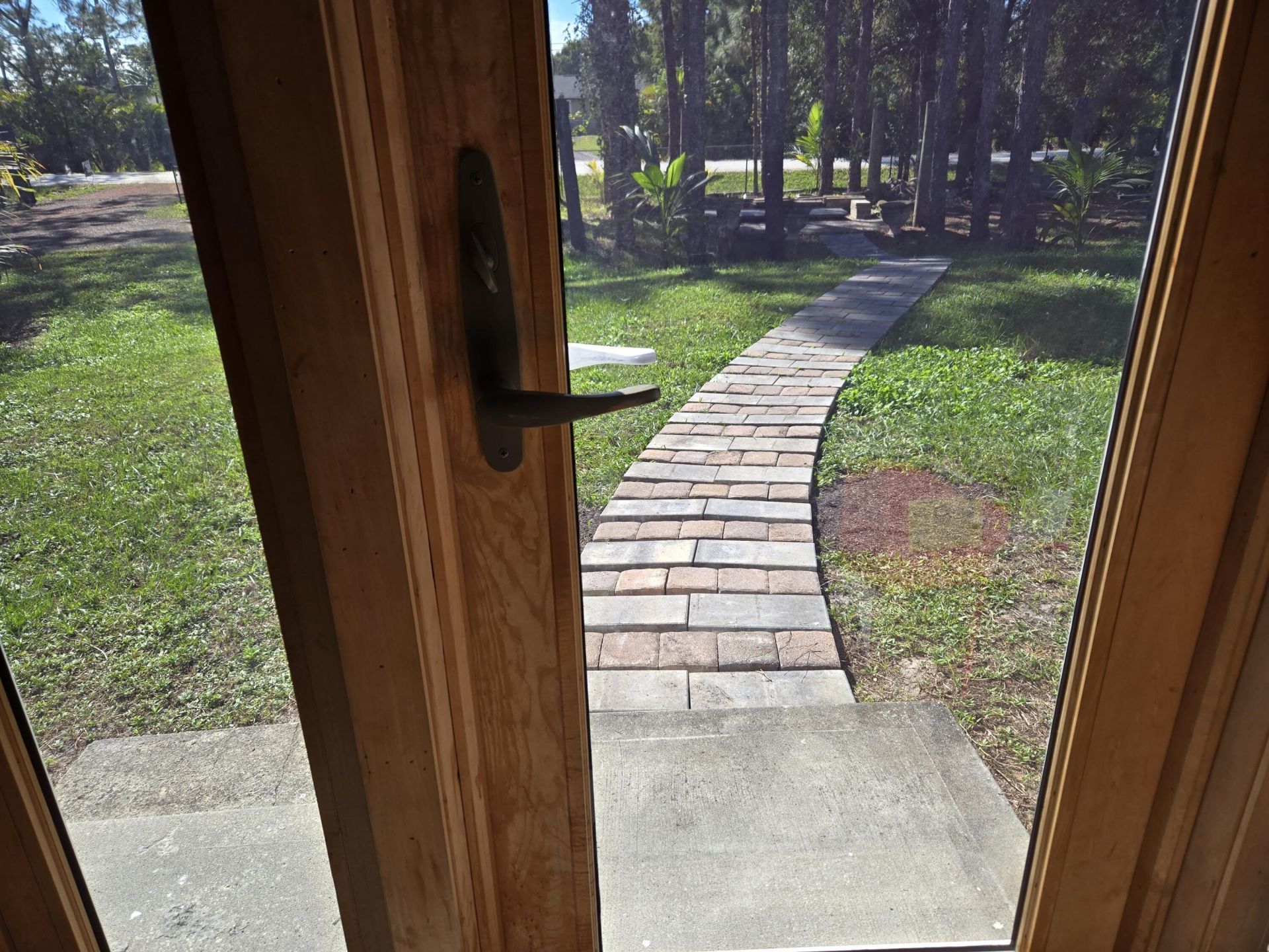 13835 41st Lane N, West Palm Beach, FL 33411 Photo