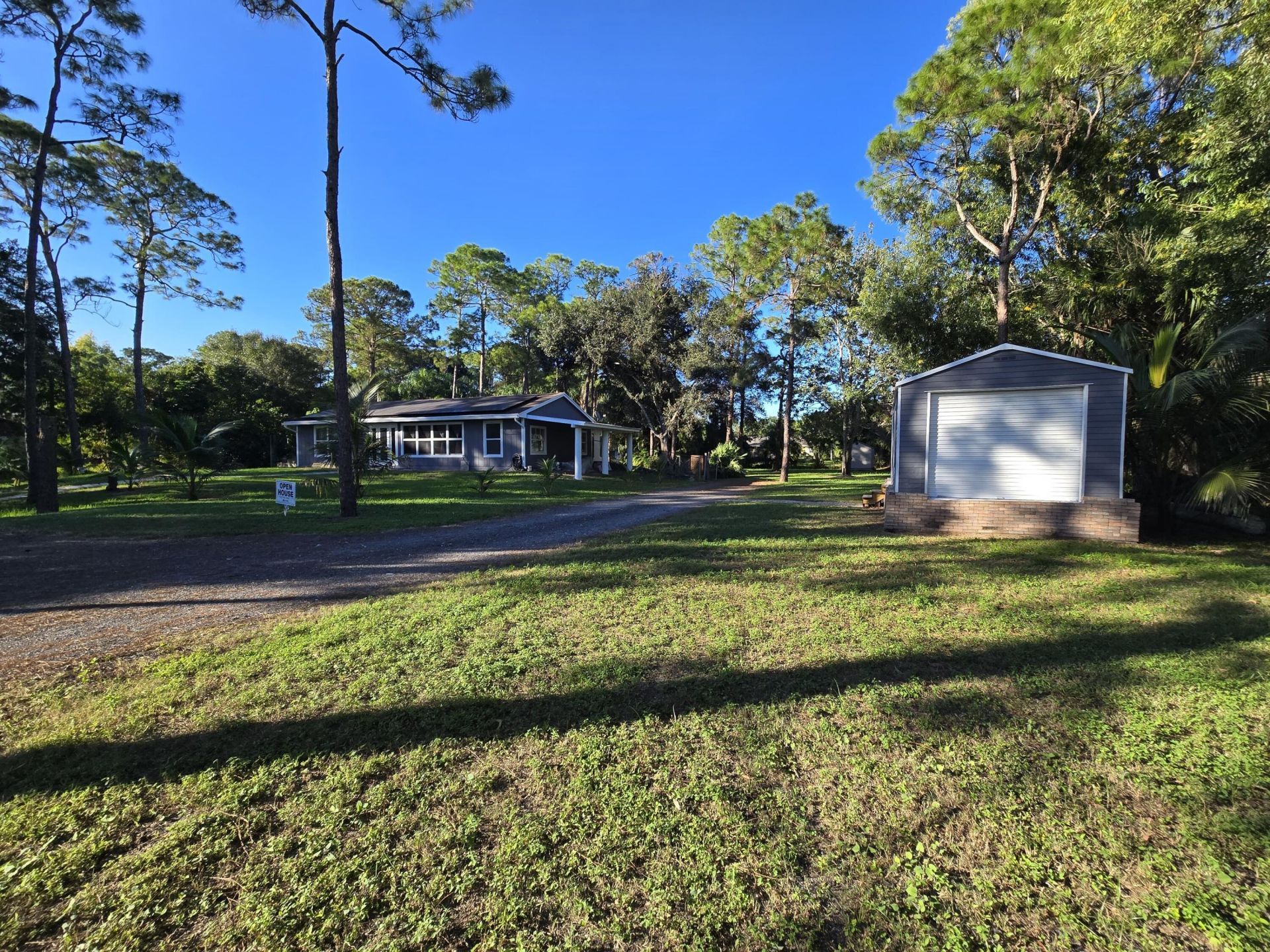 13835 41st Lane N, West Palm Beach, FL 33411 Photo