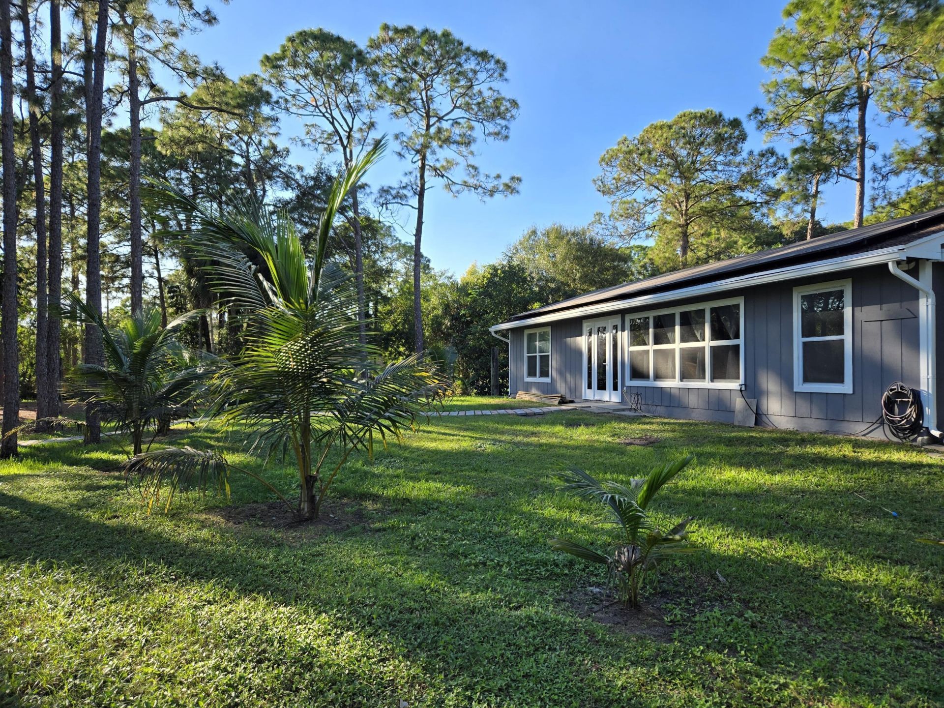13835 41st Lane N, West Palm Beach, FL 33411 Photo