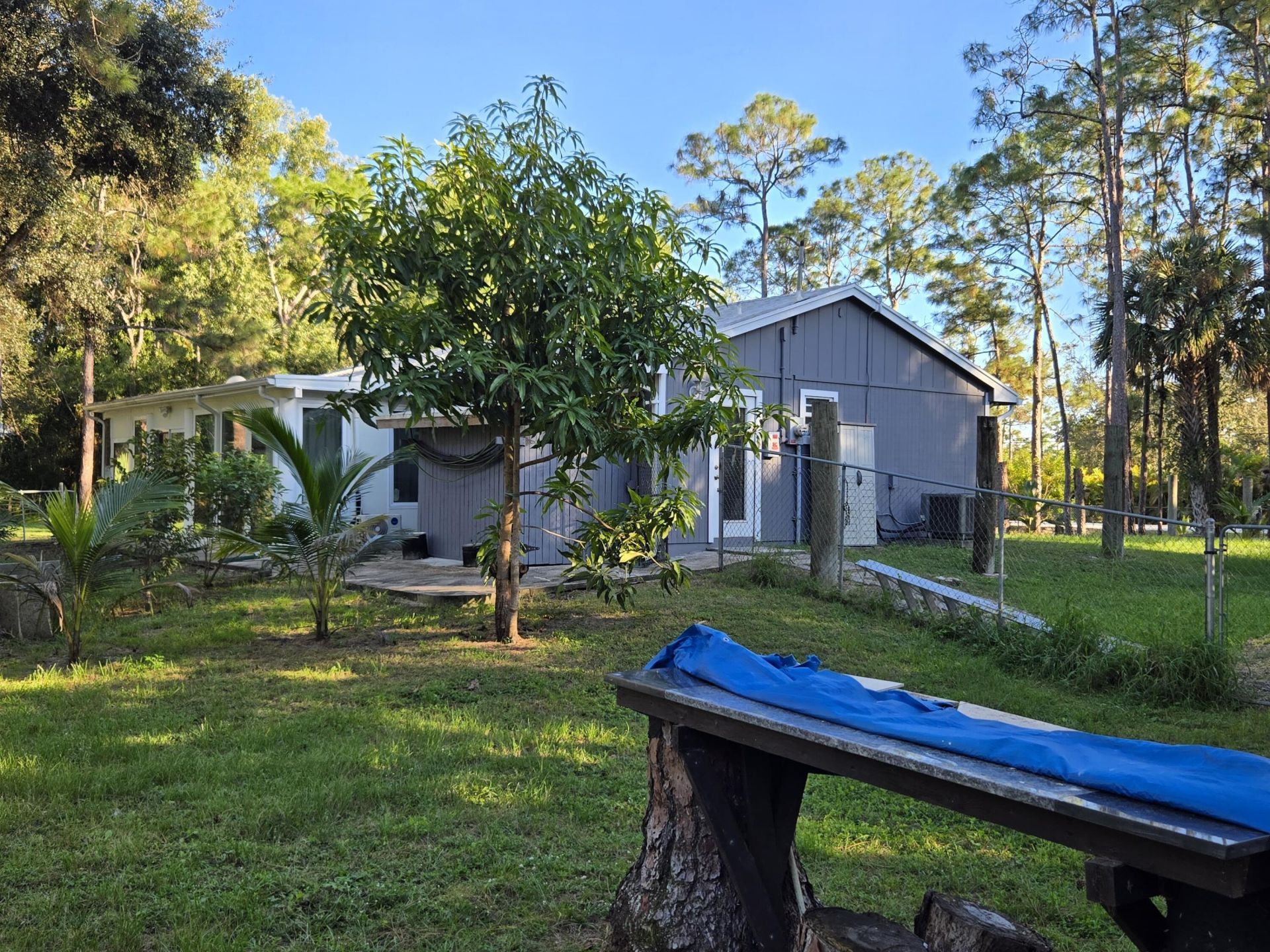 13835 41st Lane N, West Palm Beach, FL 33411 Photo
