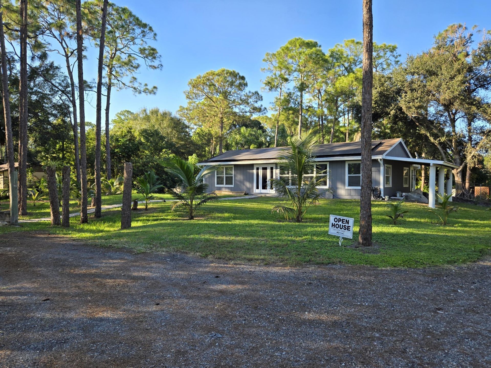 13835 41st Lane N, West Palm Beach, FL 33411 Photo