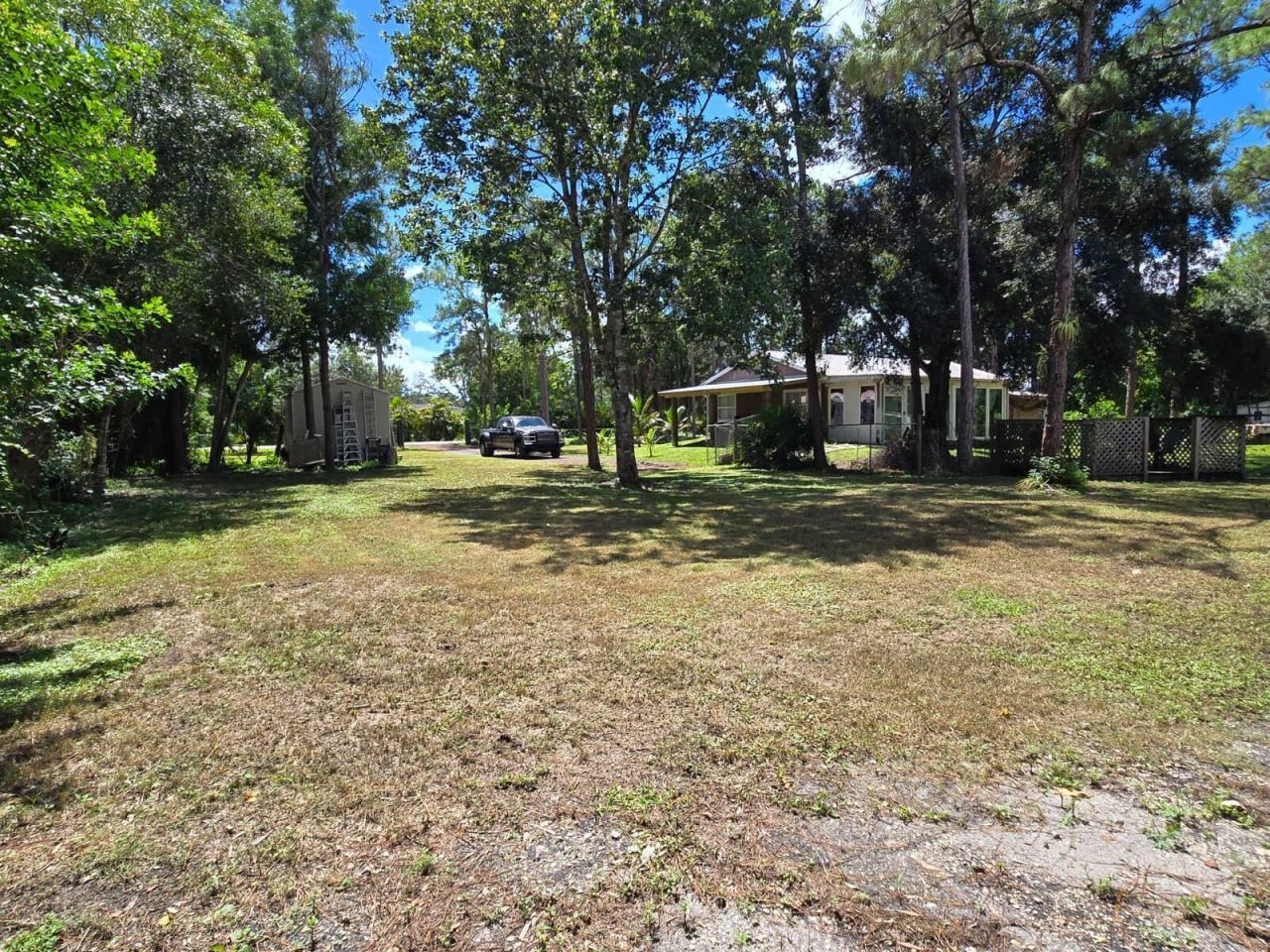 13835 41st Lane N, West Palm Beach, FL 33411 Photo
