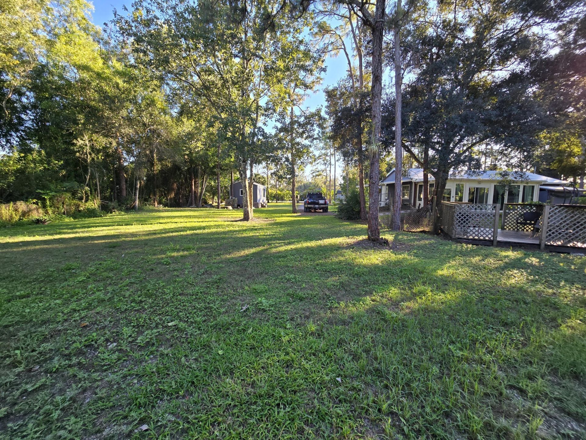 13835 41st Lane N, West Palm Beach, FL 33411 Photo