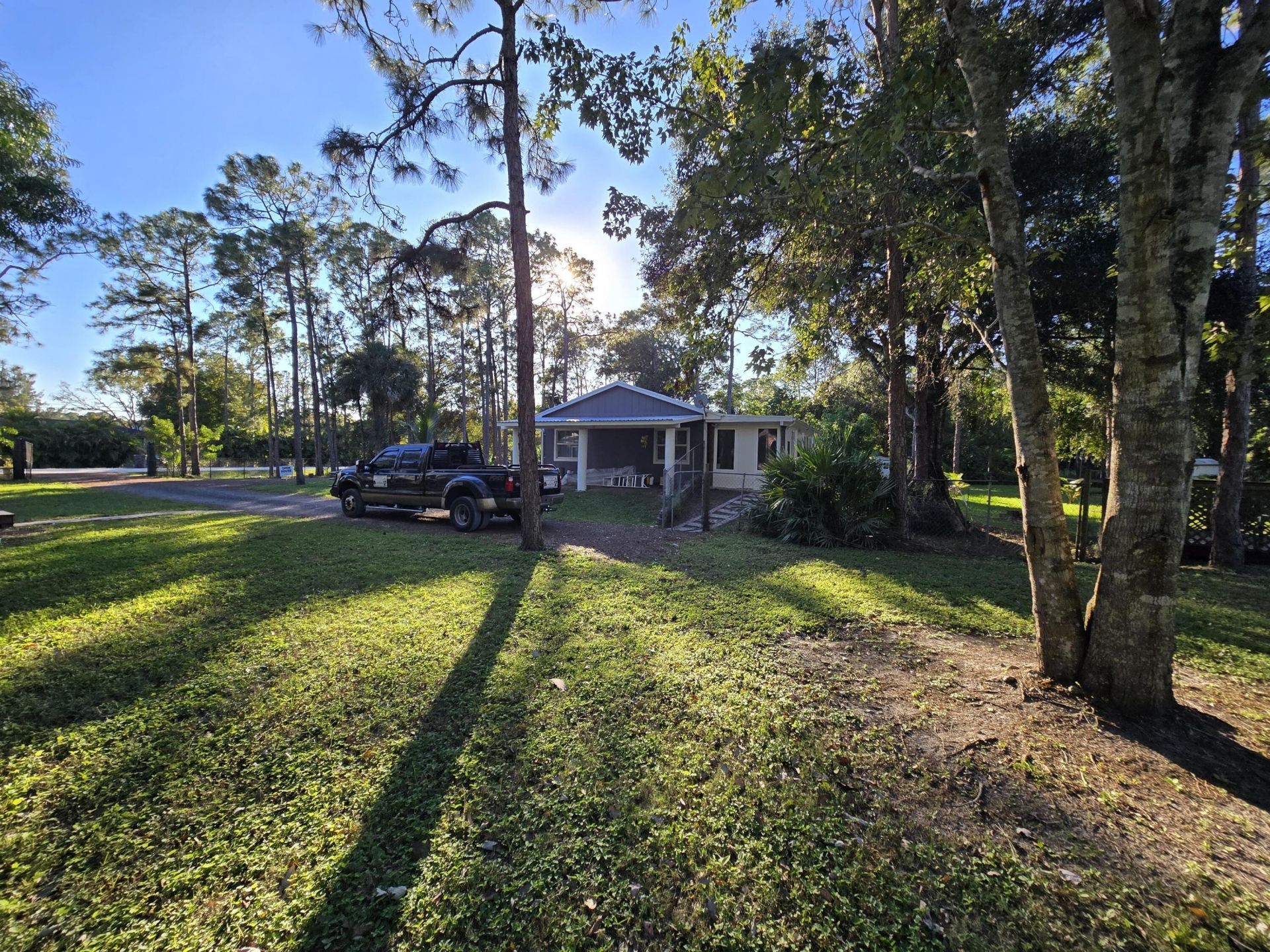 13835 41st Lane N, West Palm Beach, FL 33411 Photo