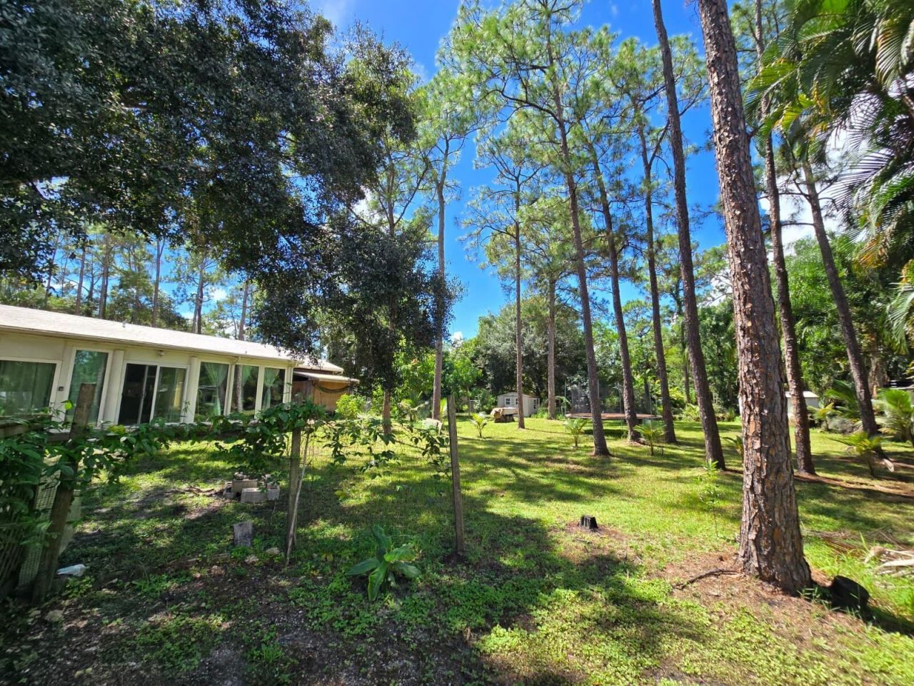 13835 41st Lane N, West Palm Beach, FL 33411 Photo
