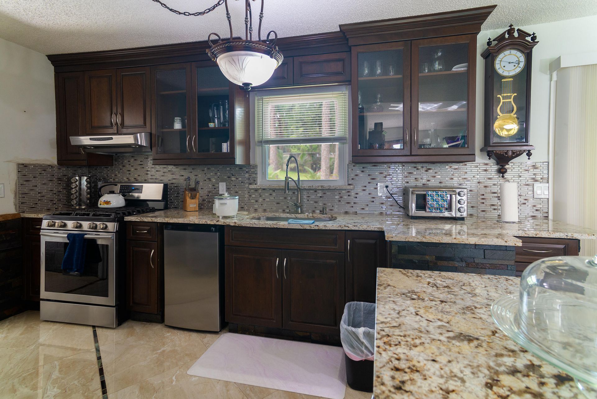 13835 41st Lane N, West Palm Beach, FL 33411 Photo