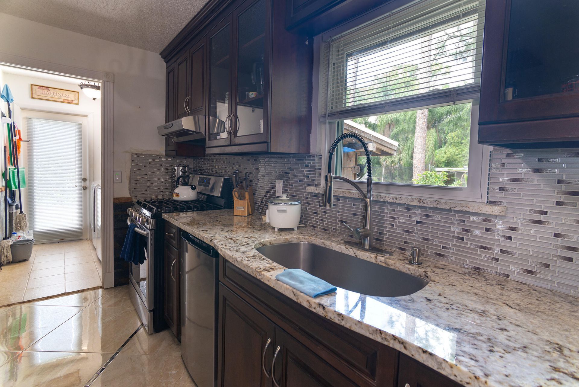 13835 41st Lane N, West Palm Beach, FL 33411 Photo