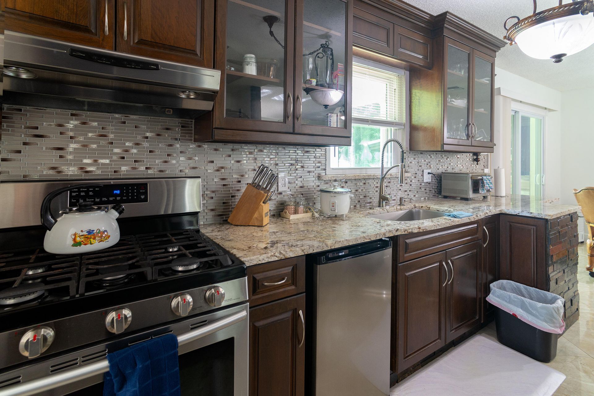 13835 41st Lane N, West Palm Beach, FL 33411 Photo