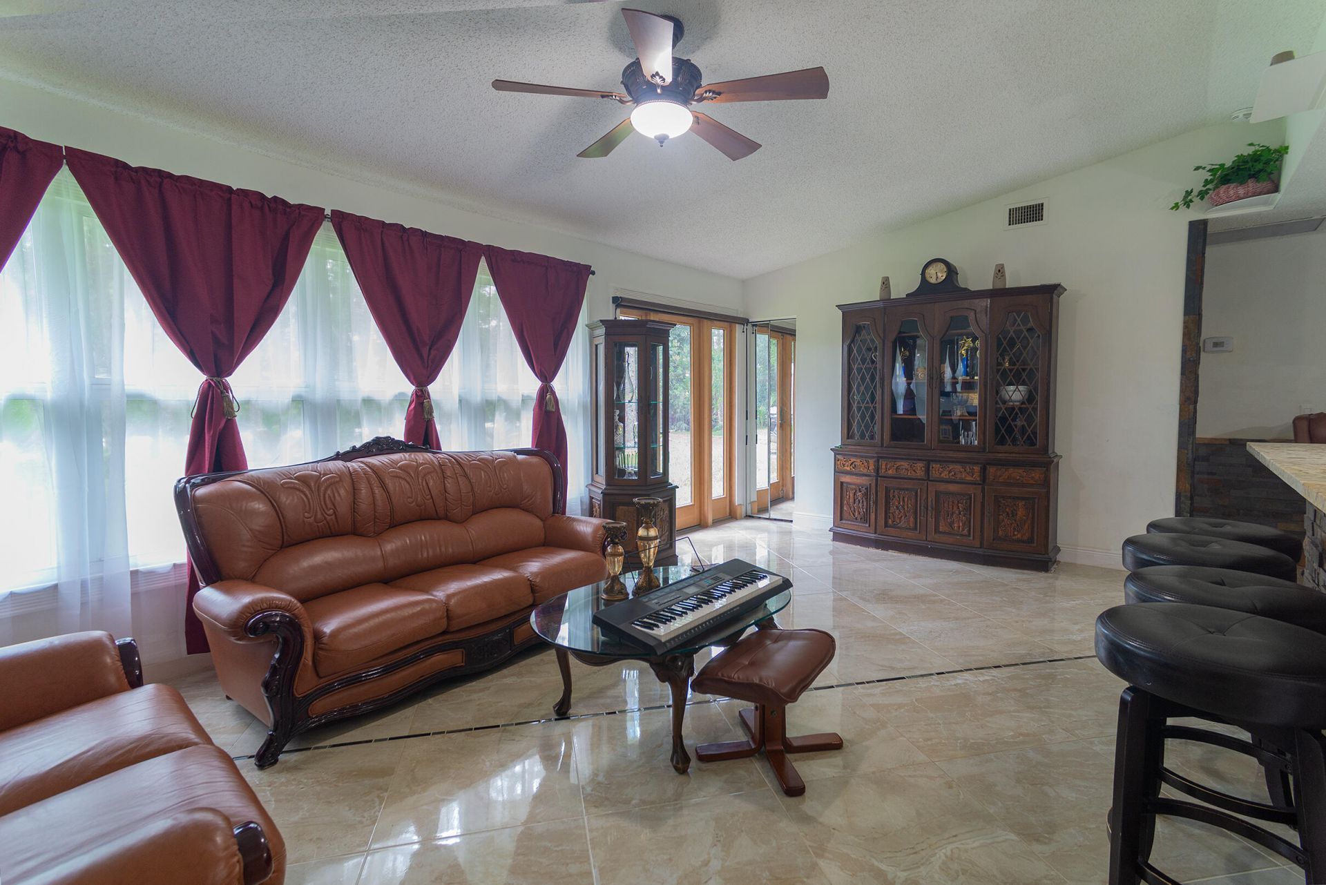 13835 41st Lane N, West Palm Beach, FL 33411 Photo