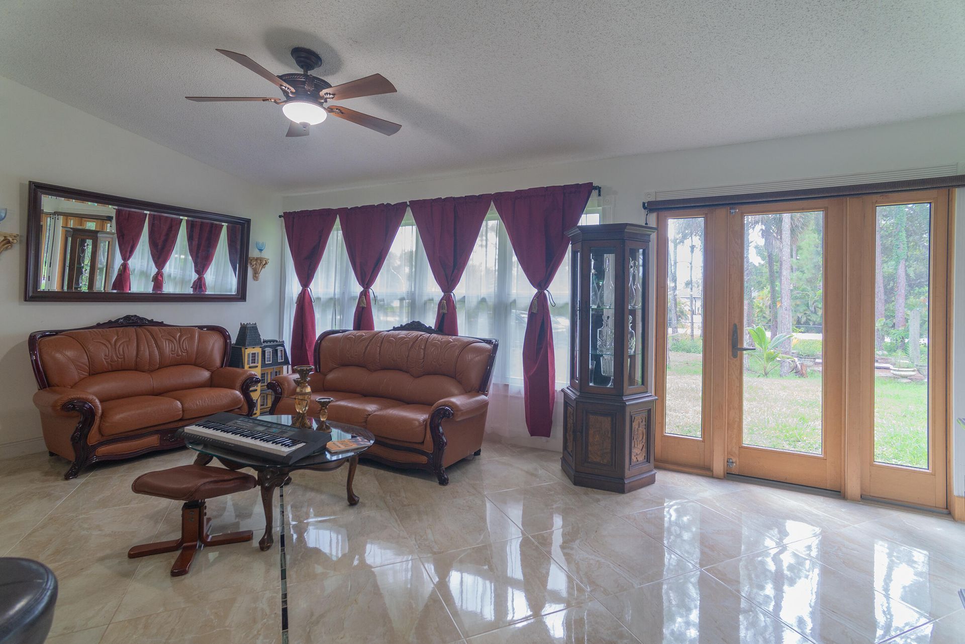 13835 41st Lane N, West Palm Beach, FL 33411 Photo