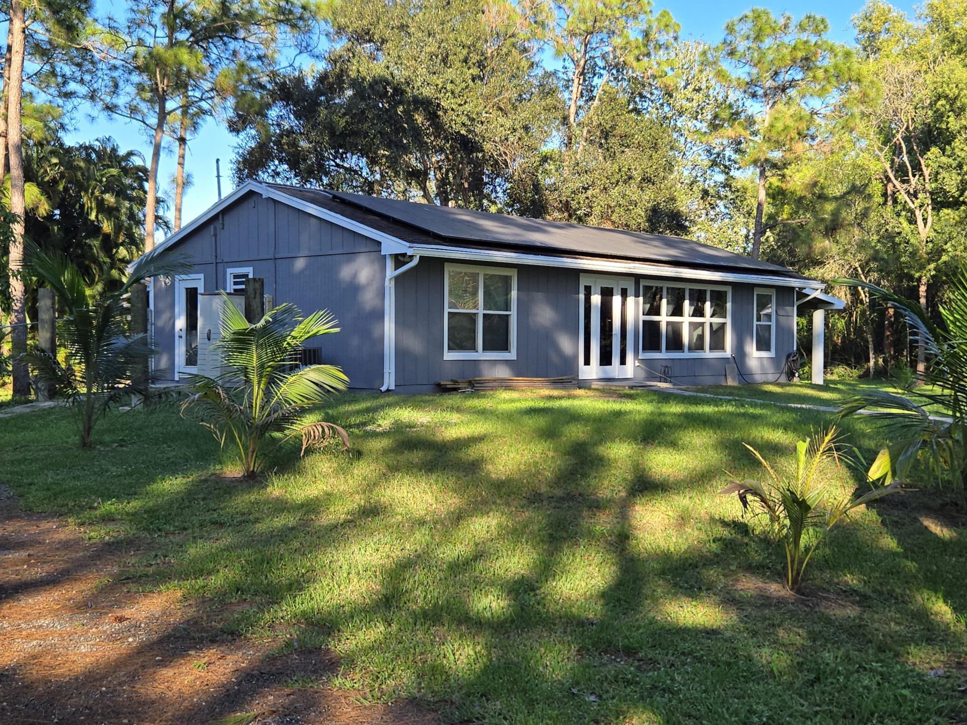 13835 41st Lane N, West Palm Beach, FL 33411 Photo