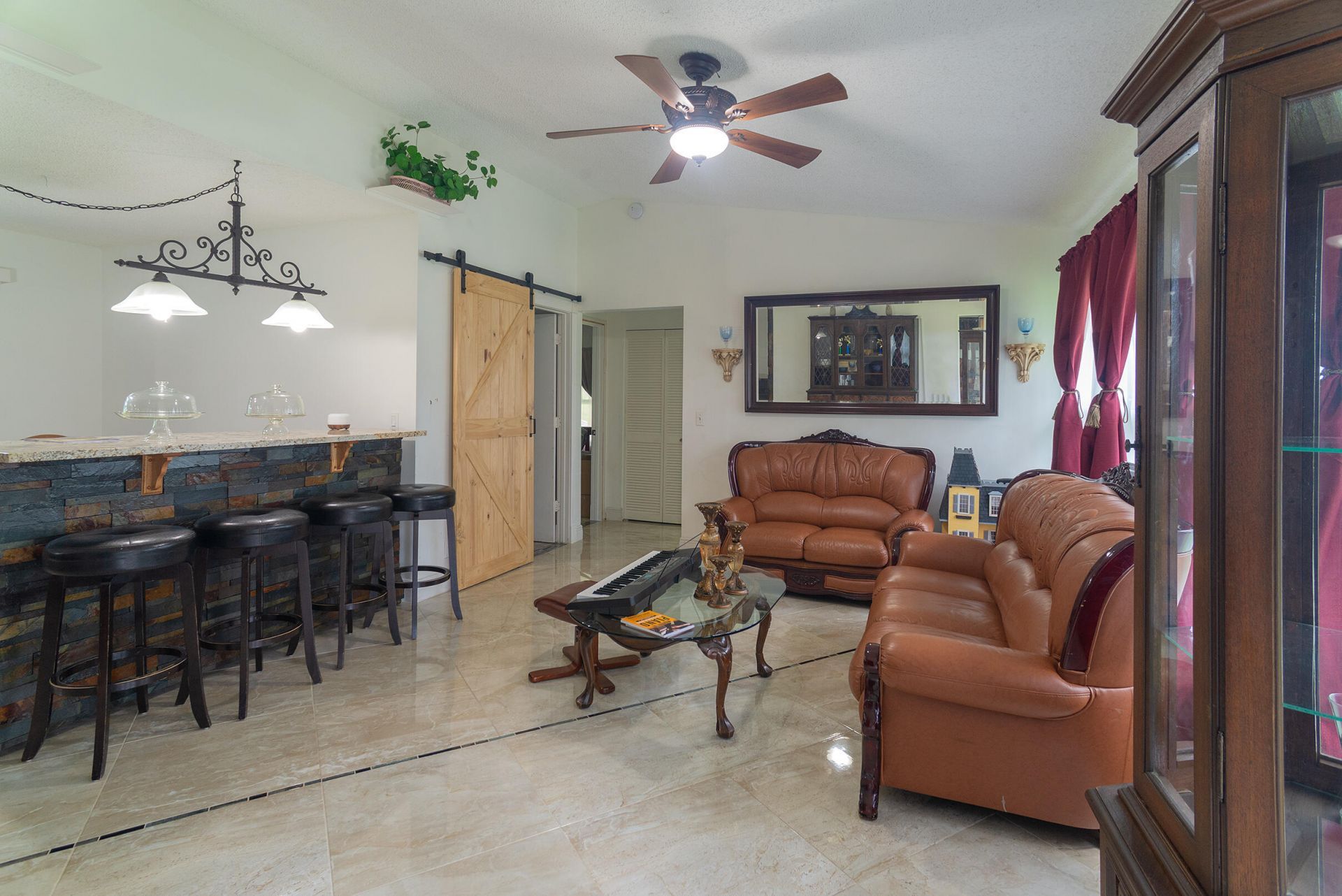 13835 41st Lane N, West Palm Beach, FL 33411 Photo
