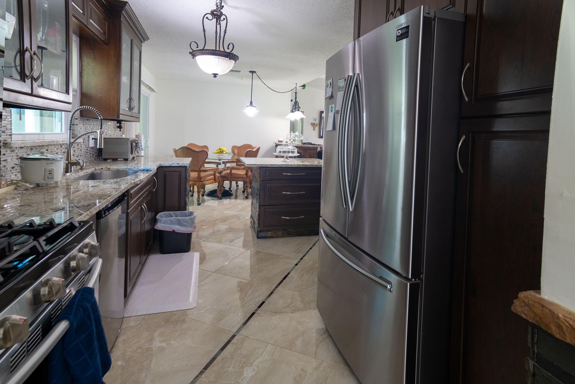 13835 41st Lane N, West Palm Beach, FL 33411 Photo