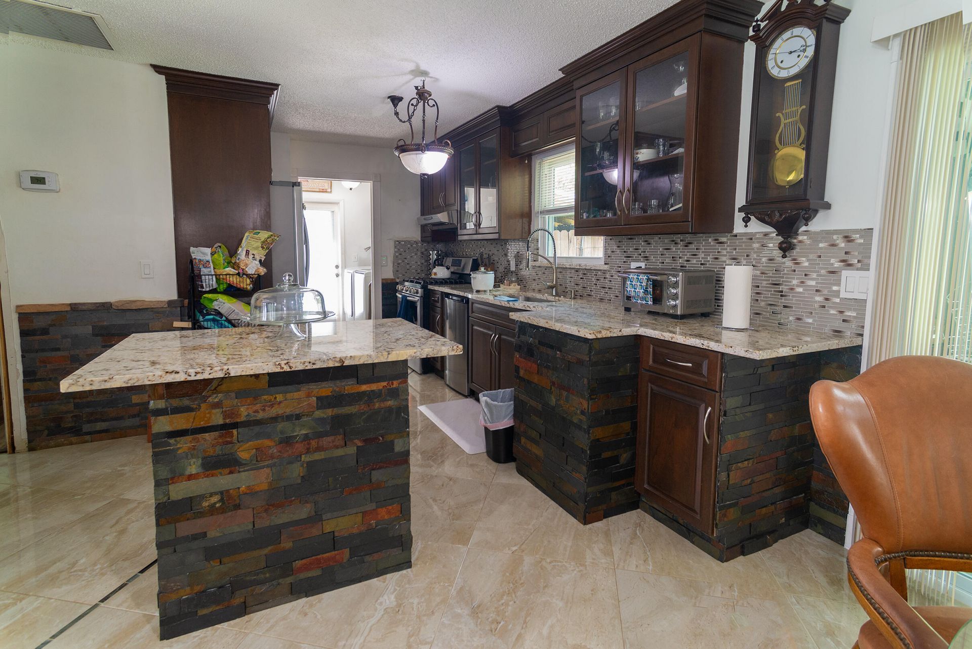 13835 41st Lane N, West Palm Beach, FL 33411 Photo