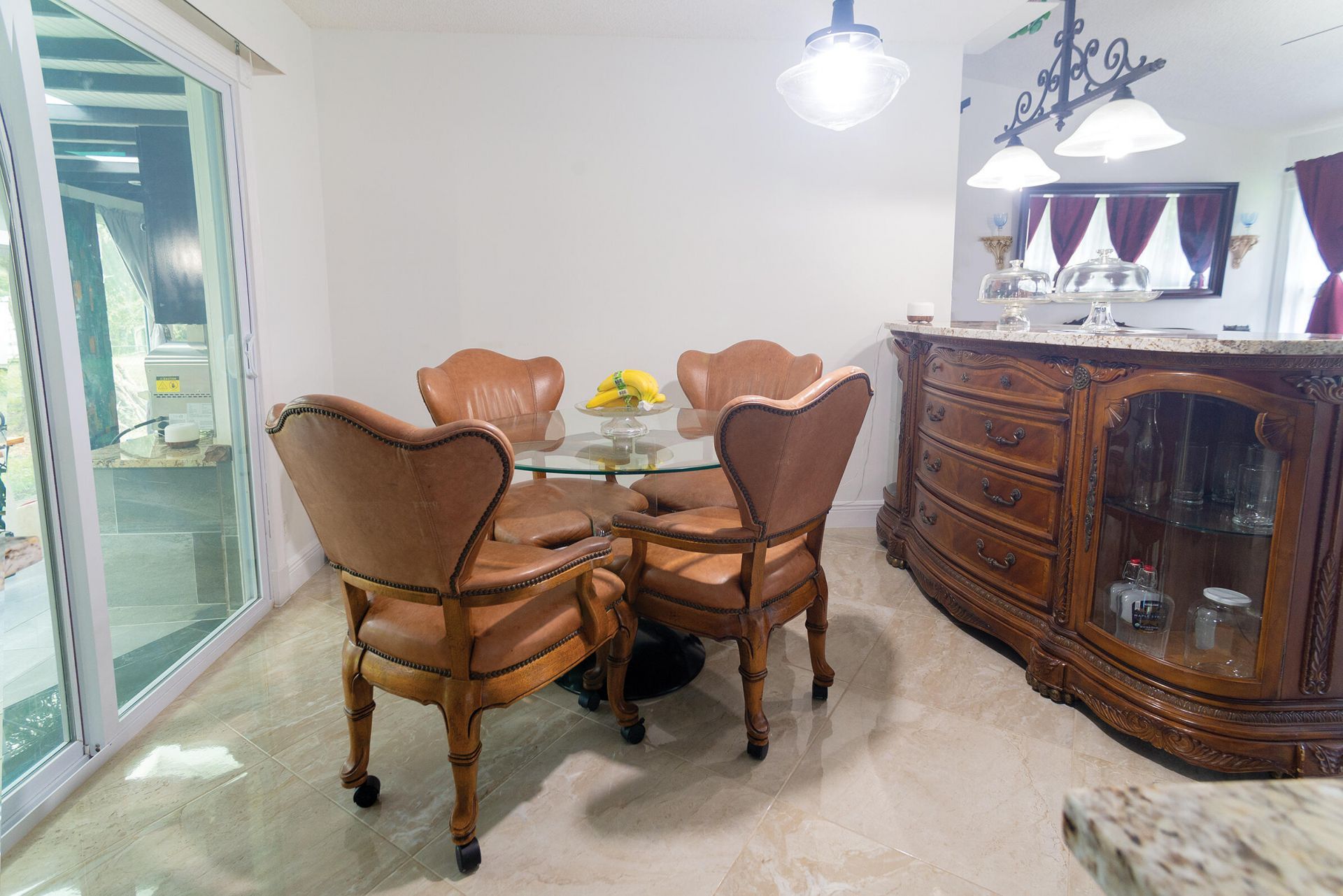 13835 41st Lane N, West Palm Beach, FL 33411 Photo