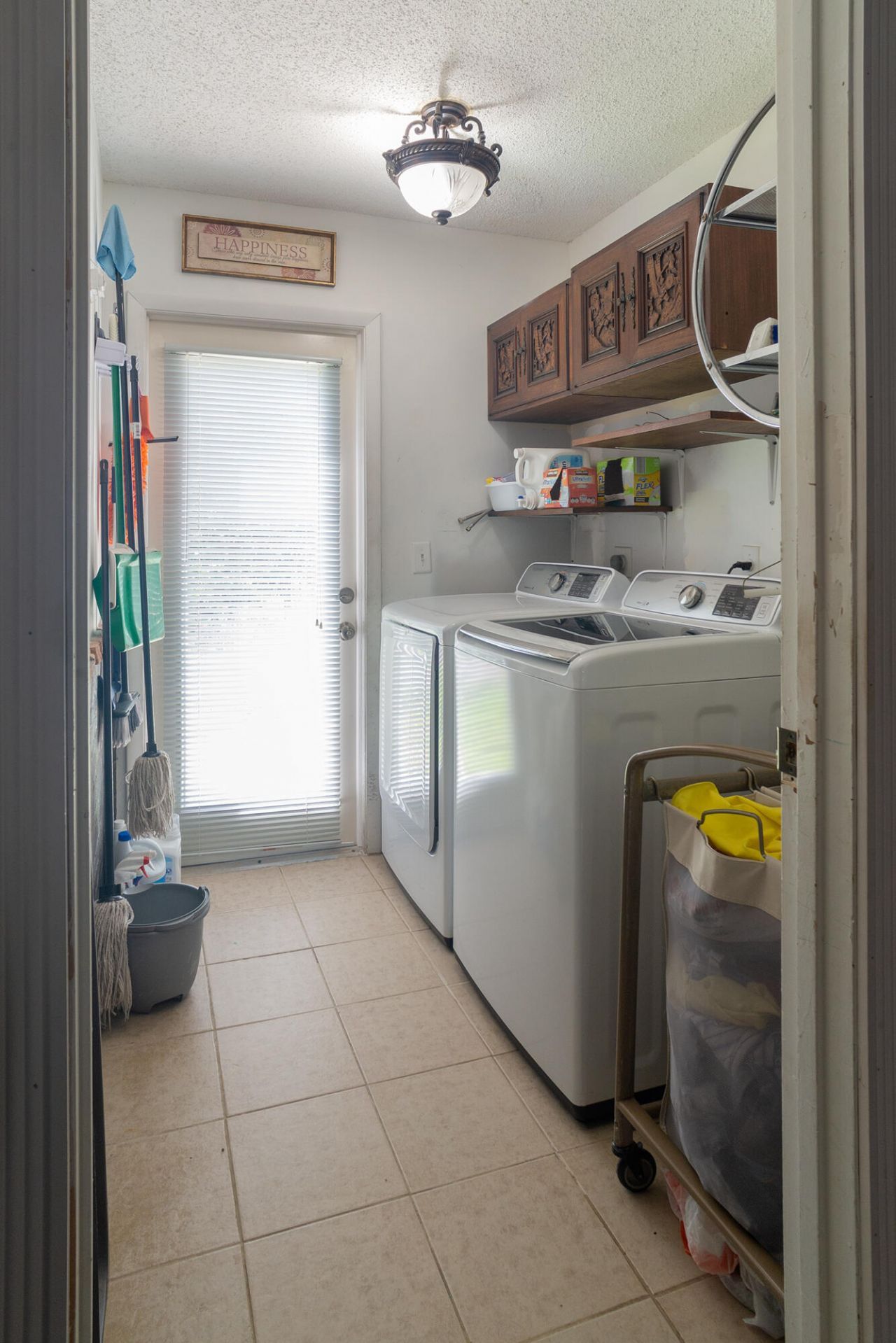 13835 41st Lane N, West Palm Beach, FL 33411 Photo