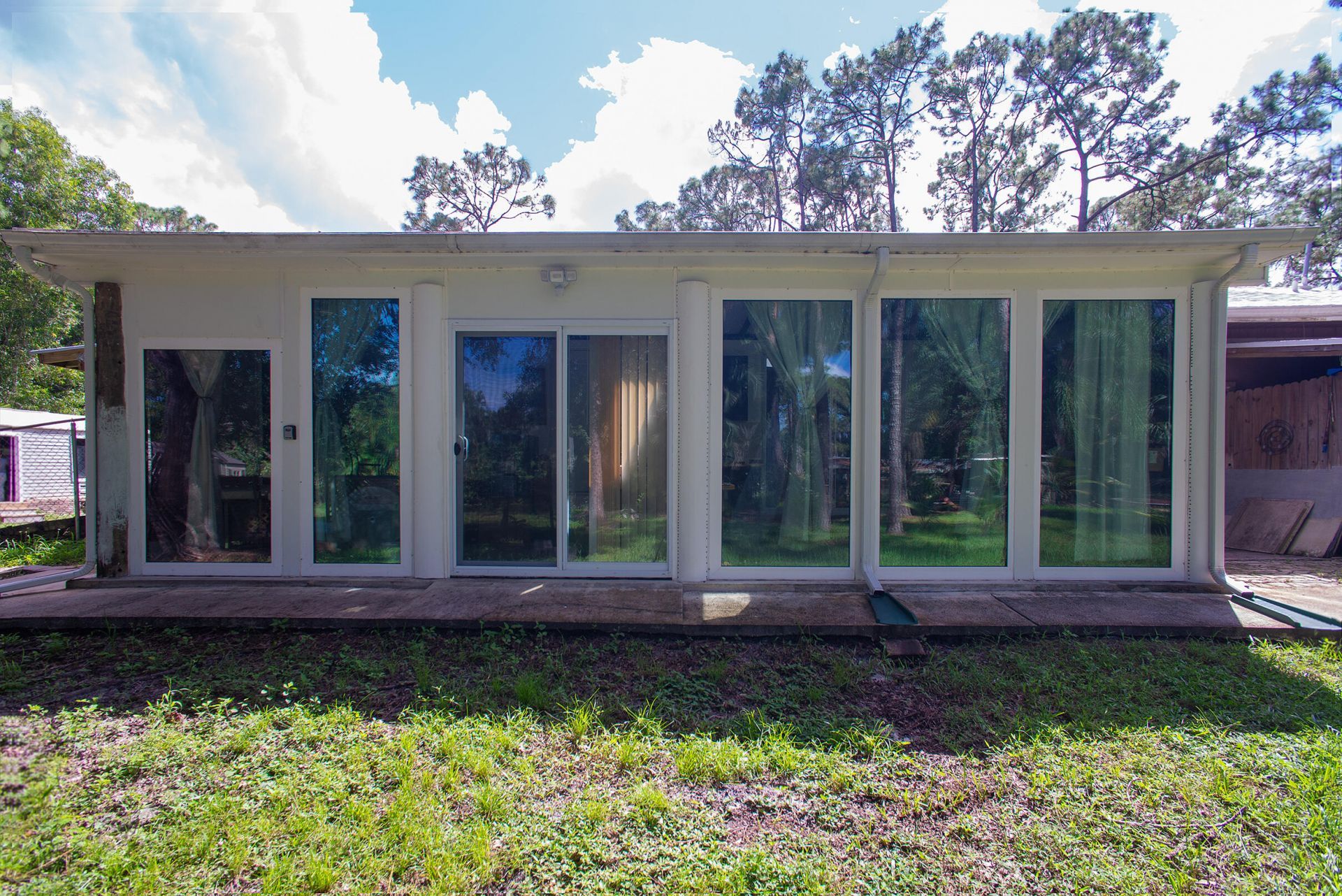 13835 41st Lane N, West Palm Beach, FL 33411 Photo