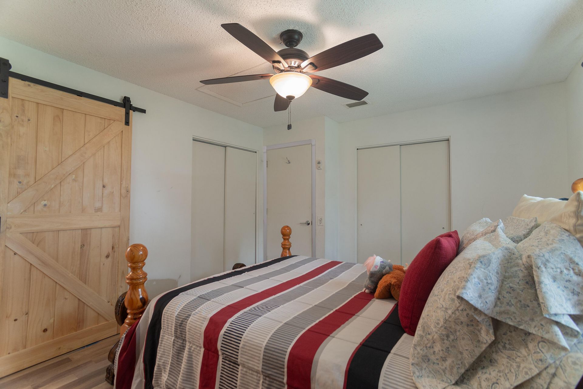 13835 41st Lane N, West Palm Beach, FL 33411 Photo