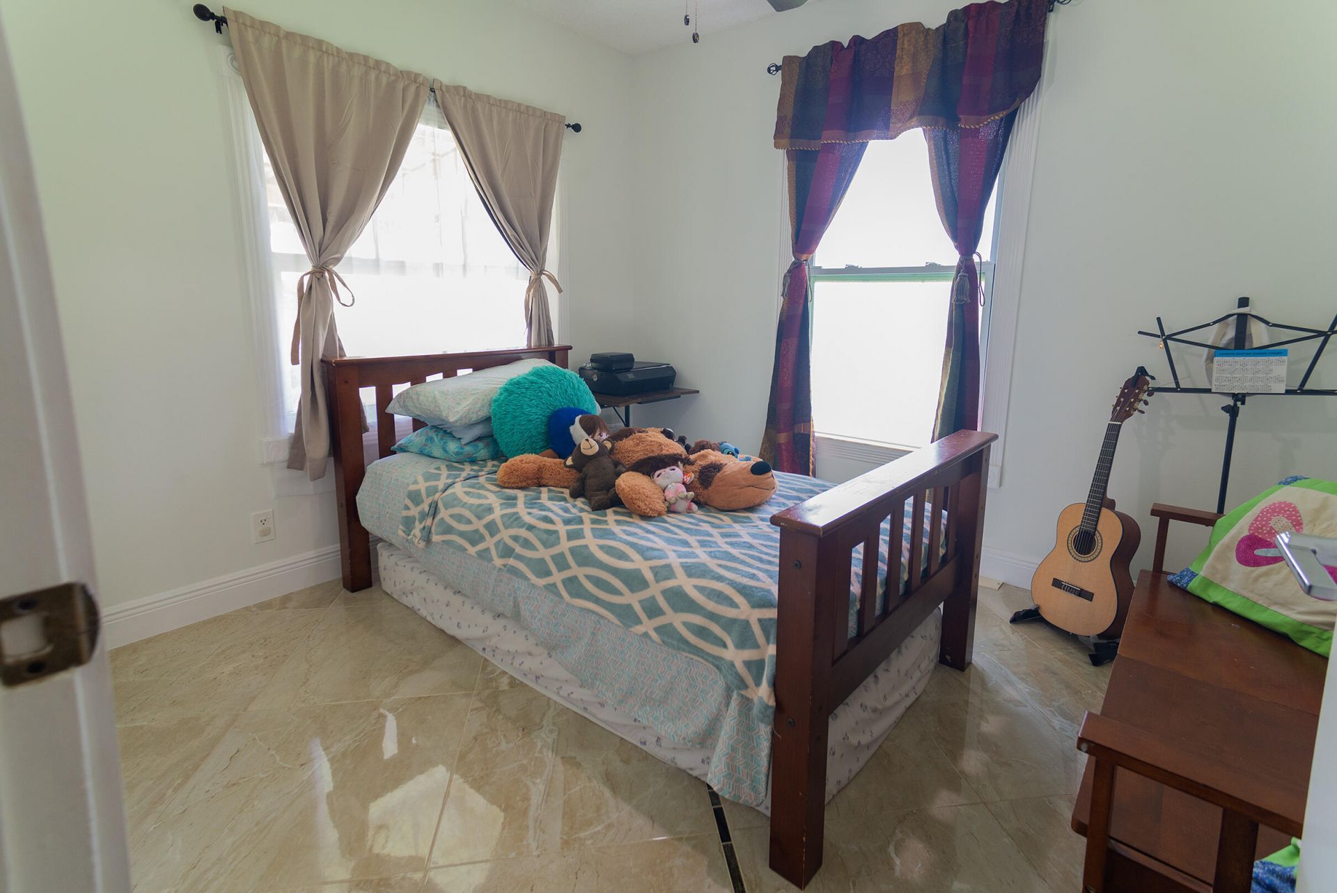 13835 41st Lane N, West Palm Beach, FL 33411 Photo
