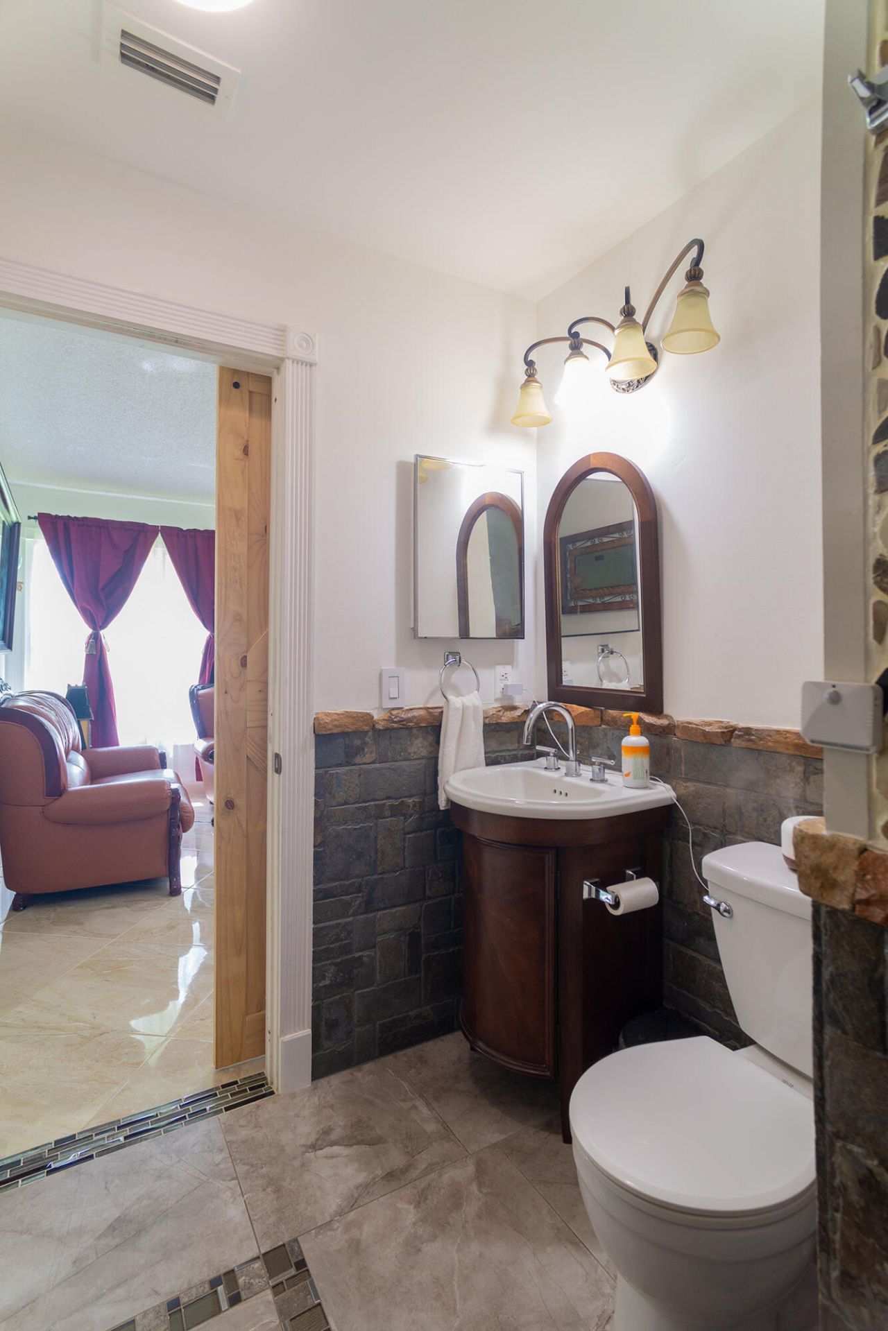 13835 41st Lane N, West Palm Beach, FL 33411 Photo