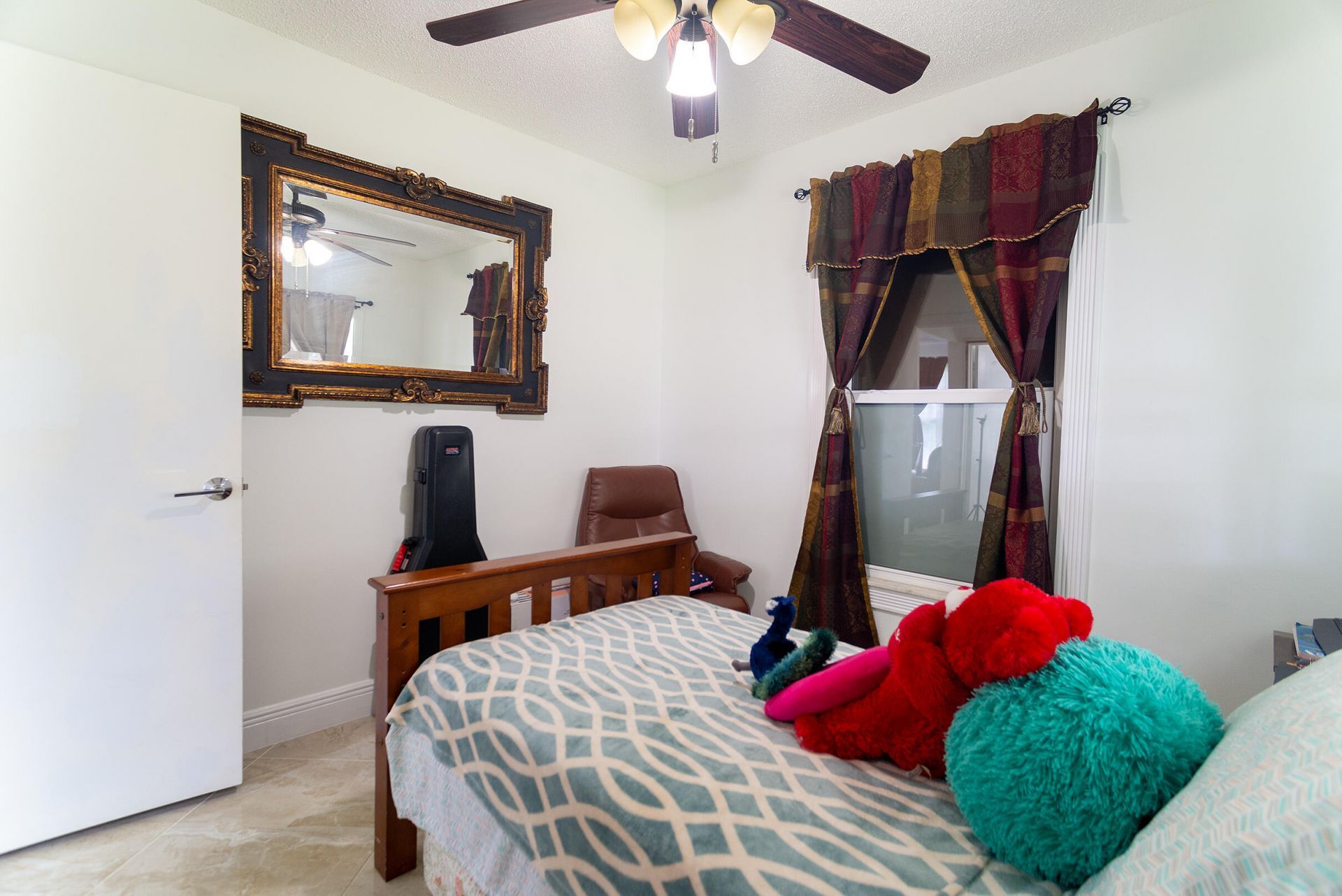 13835 41st Lane N, West Palm Beach, FL 33411 Photo