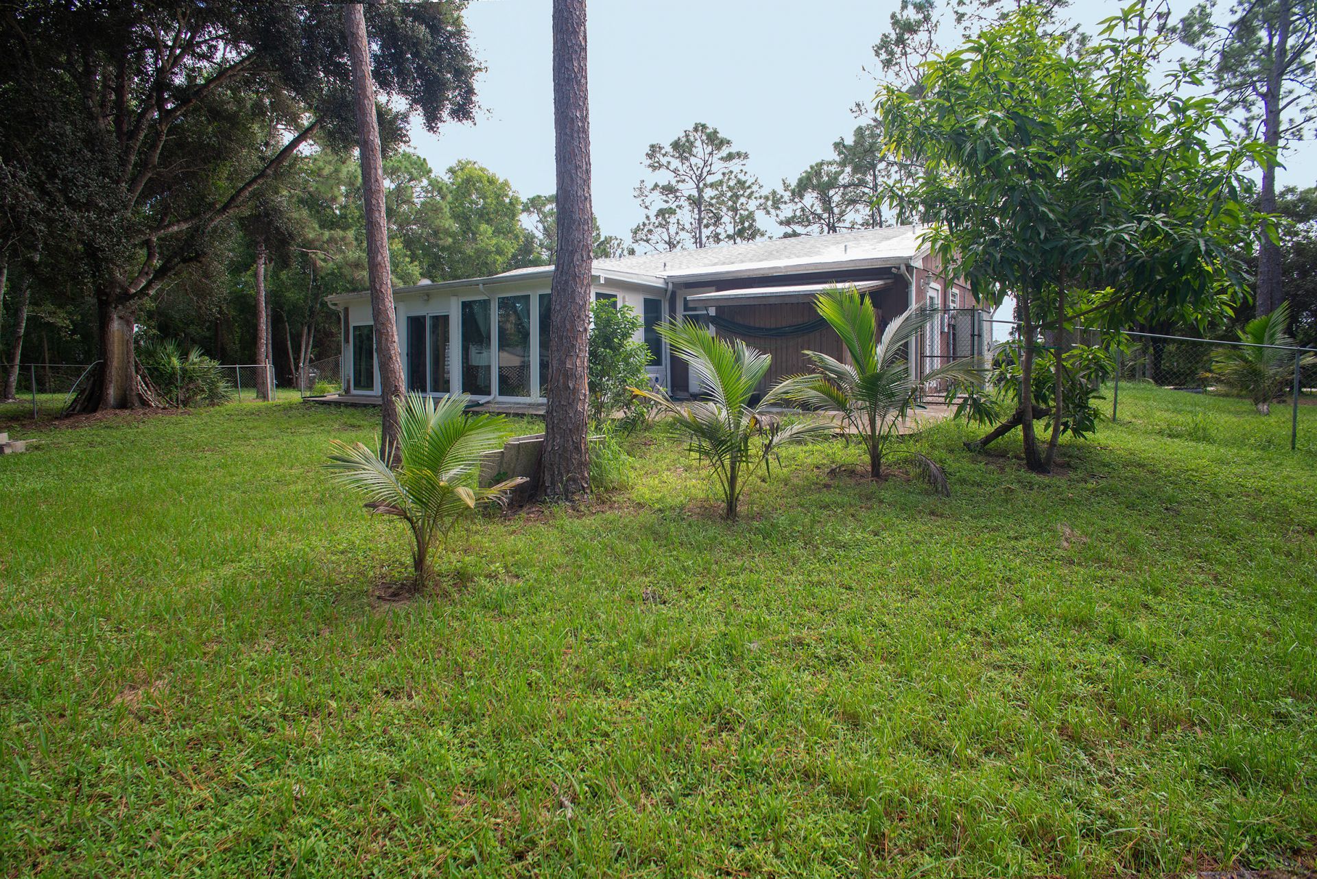 13835 41st Lane N, West Palm Beach, FL 33411 Photo