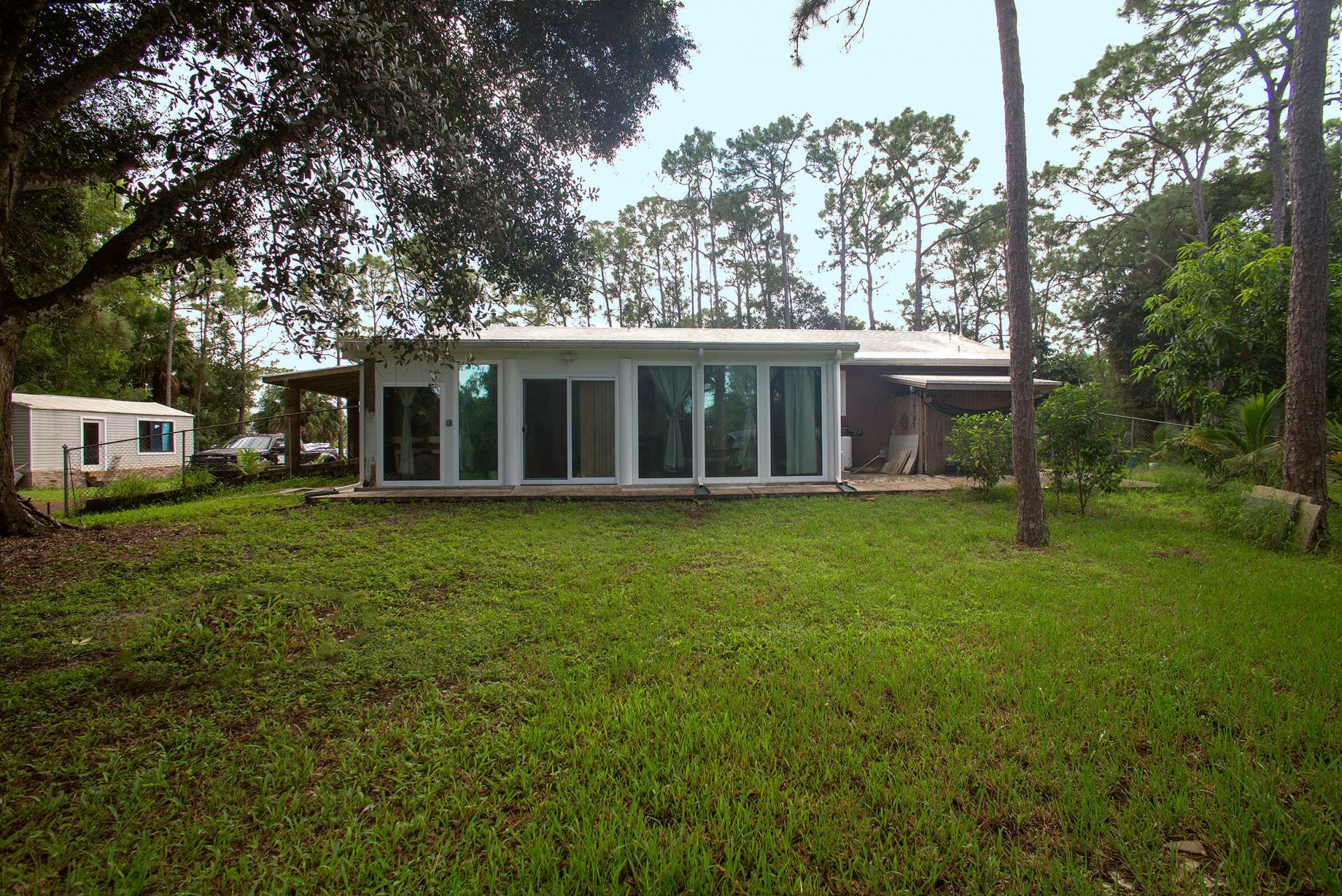 13835 41st Lane N, West Palm Beach, FL 33411 Photo