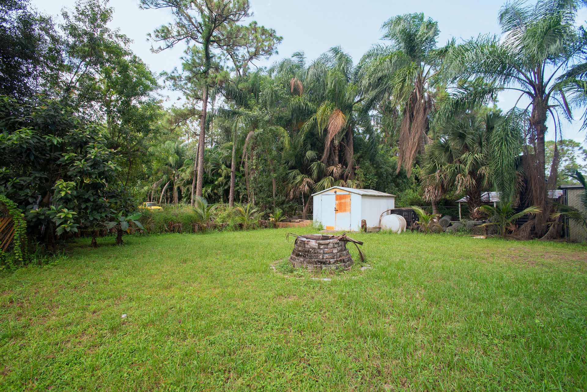 13835 41st Lane N, West Palm Beach, FL 33411 Photo