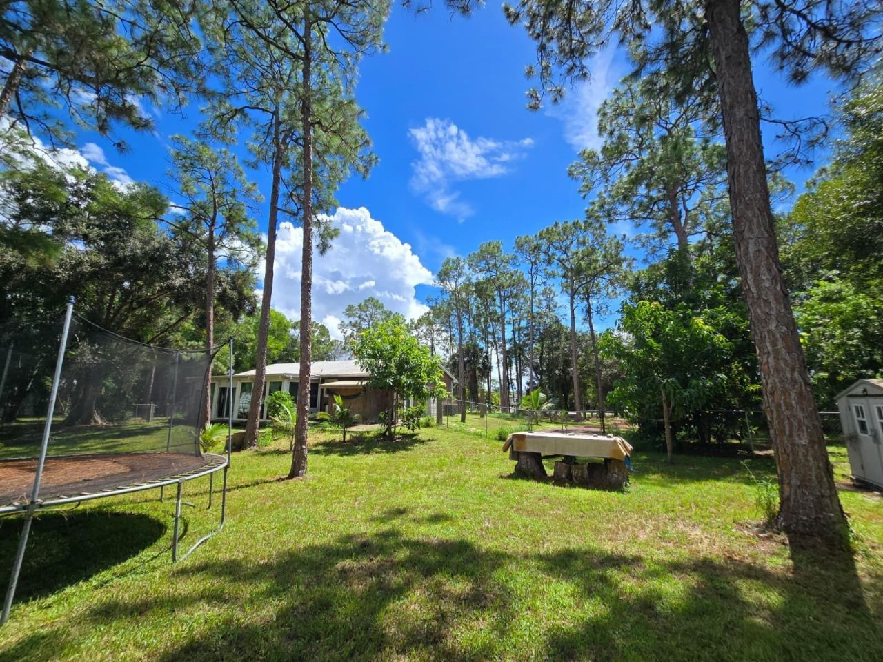 13835 41st Lane N, West Palm Beach, FL 33411 Photo
