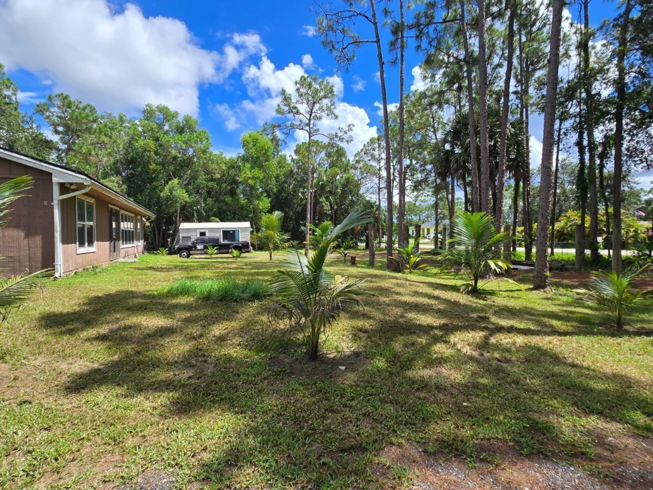 13835 41st Lane N, West Palm Beach, FL 33411 Photo