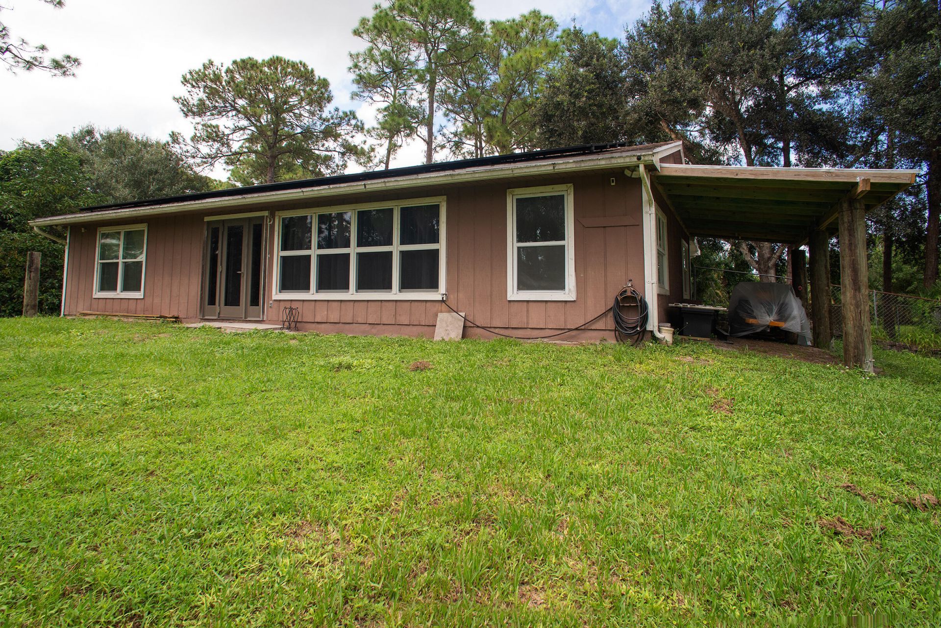13835 41st Lane N, West Palm Beach, FL 33411 Photo
