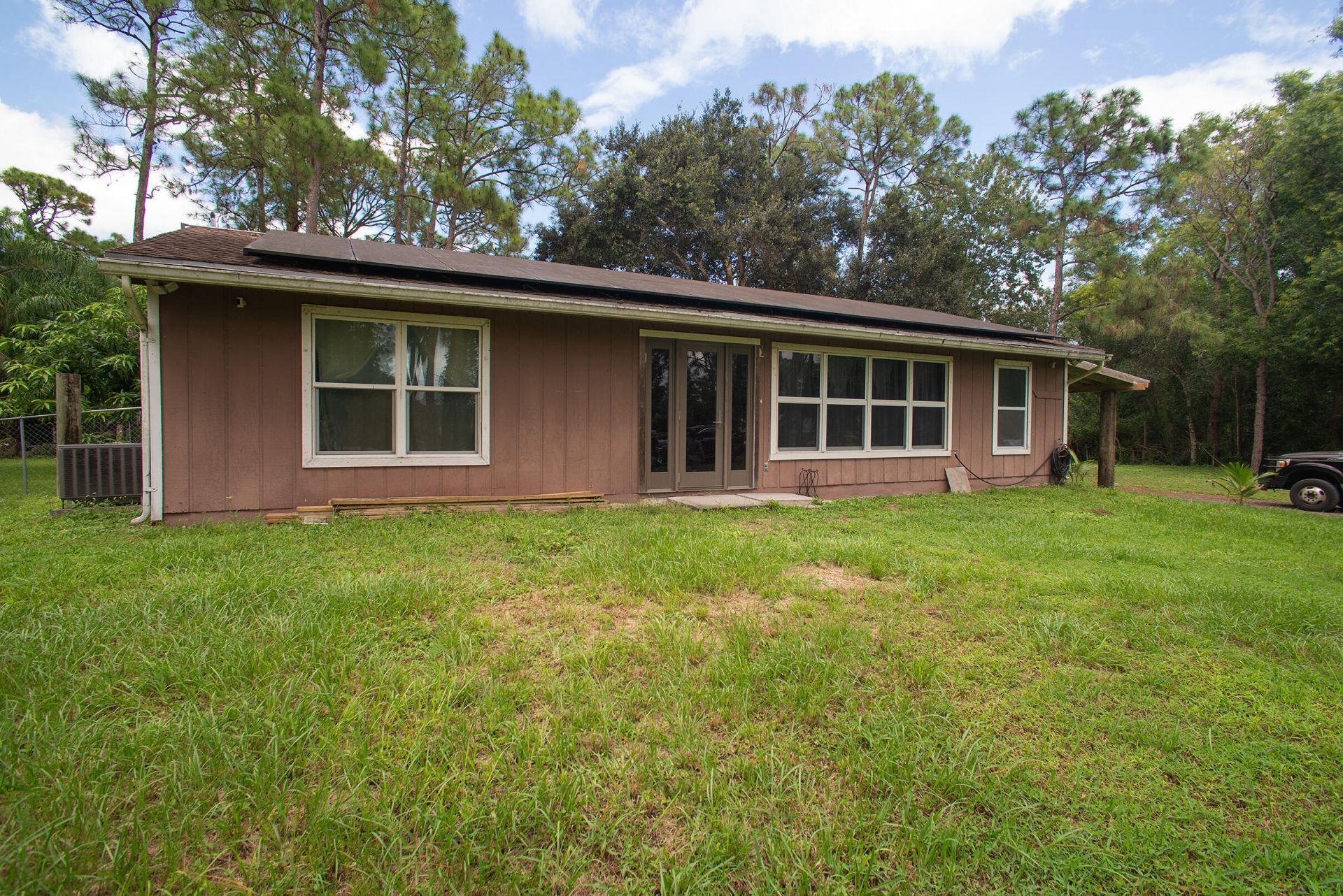 13835 41st Lane N, West Palm Beach, FL 33411 Photo