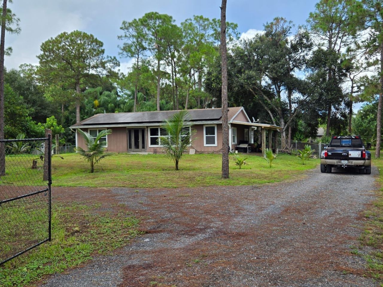 13835 41st Lane N, West Palm Beach, FL 33411 Photo