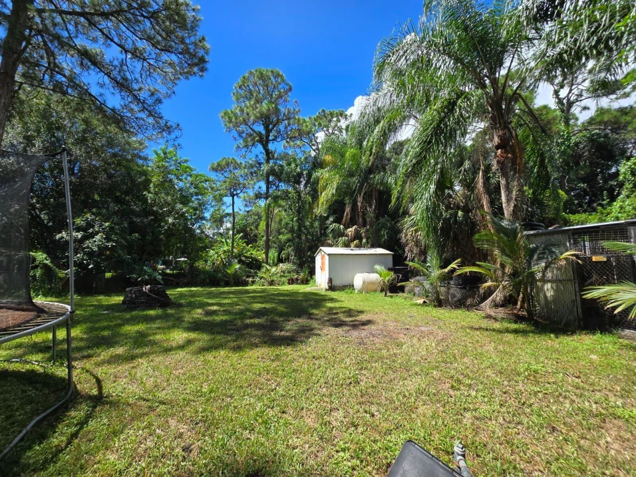 13835 41st Lane N, West Palm Beach, FL 33411 Photo