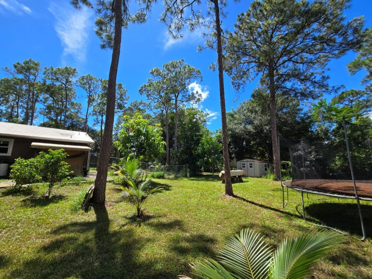 13835 41st Lane N, West Palm Beach, FL 33411 Photo
