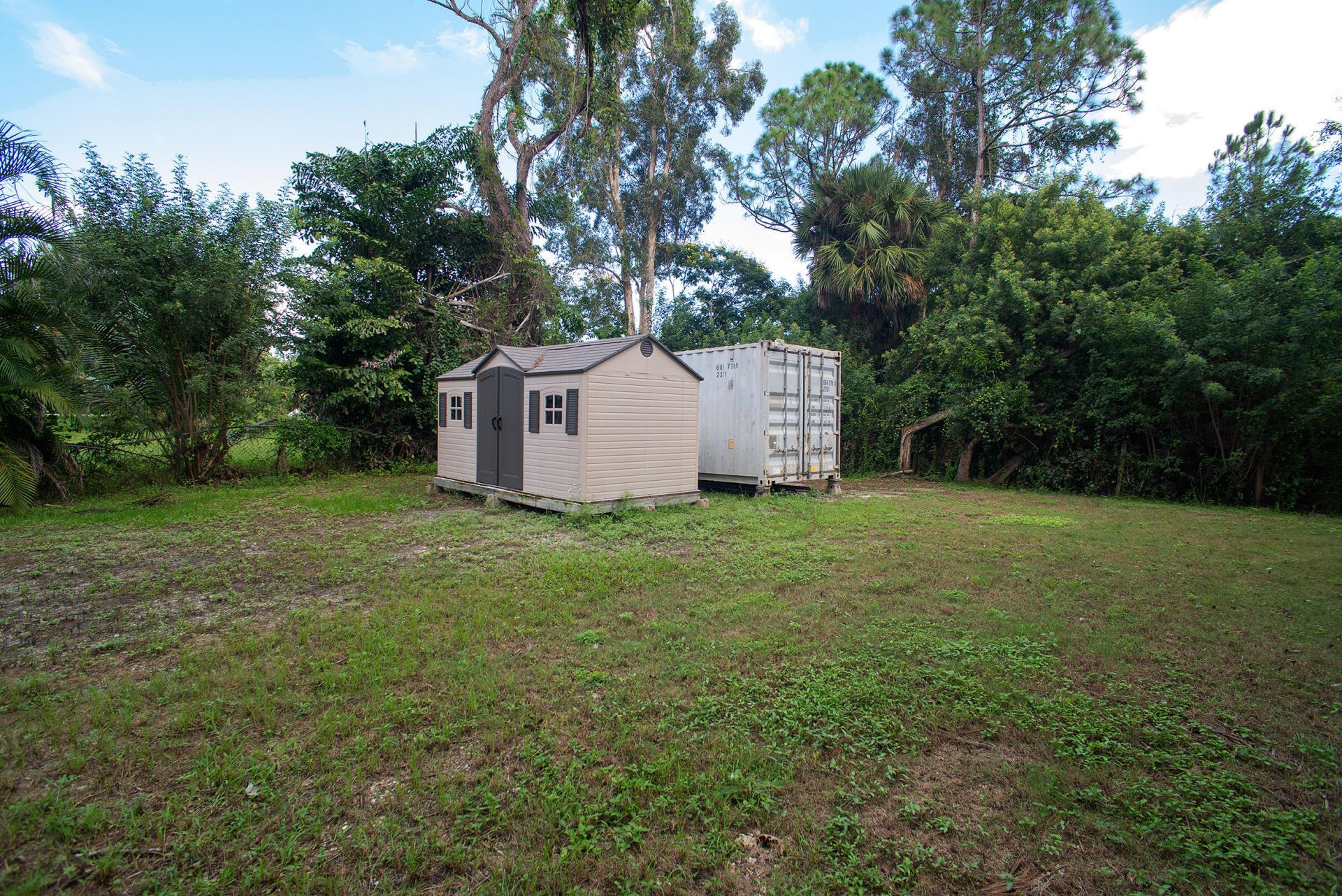 13835 41st Lane N, West Palm Beach, FL 33411 Photo