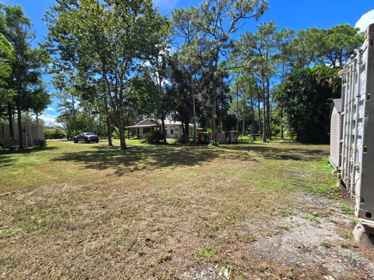 13835 41st Lane N, West Palm Beach, FL 33411 Photo